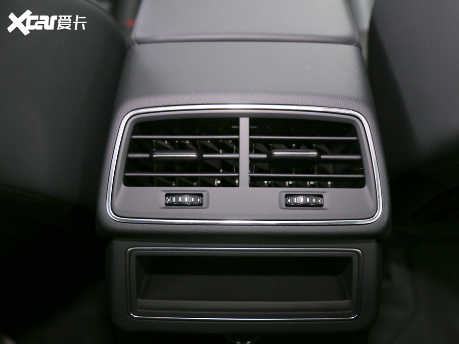 2020?yun)WA7 45 TFSI x