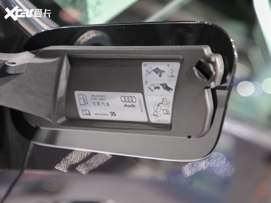 2020?yun)WA7 45 TFSI 