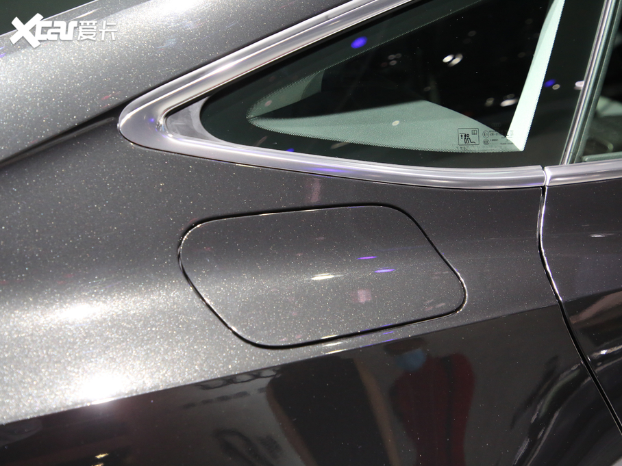 2020?yun)WA7 45 TFSI 