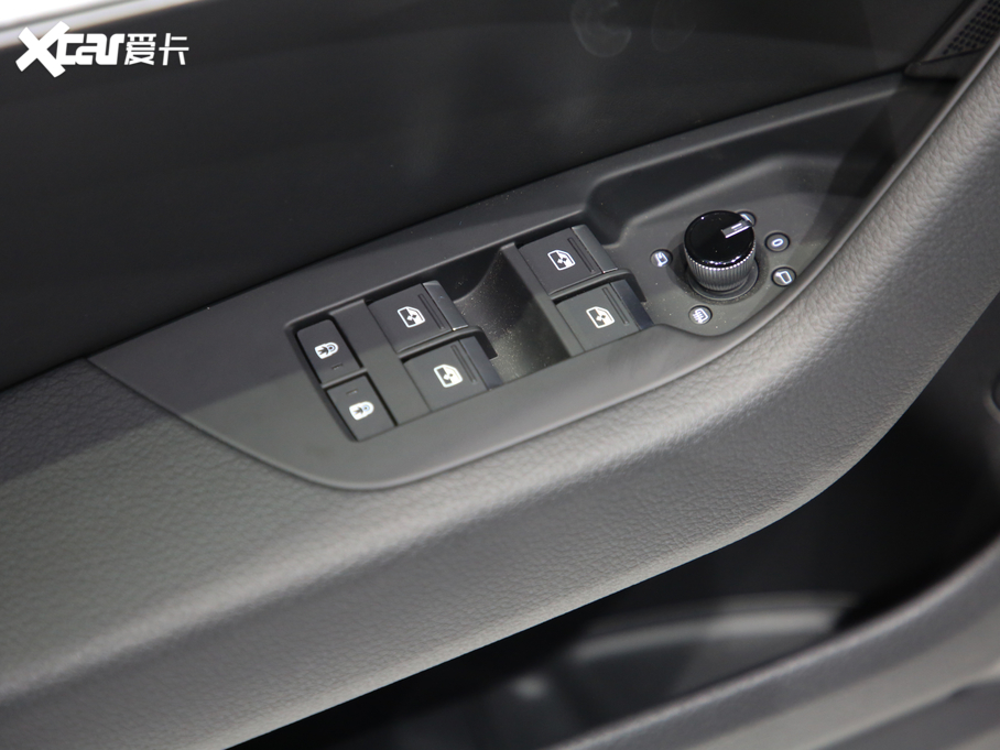 2020��W��A7 45 TFSI ������