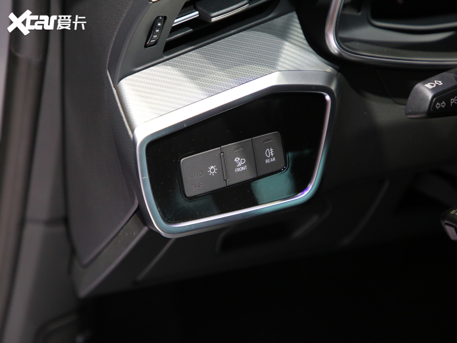 2020��W��A7 45 TFSI ������