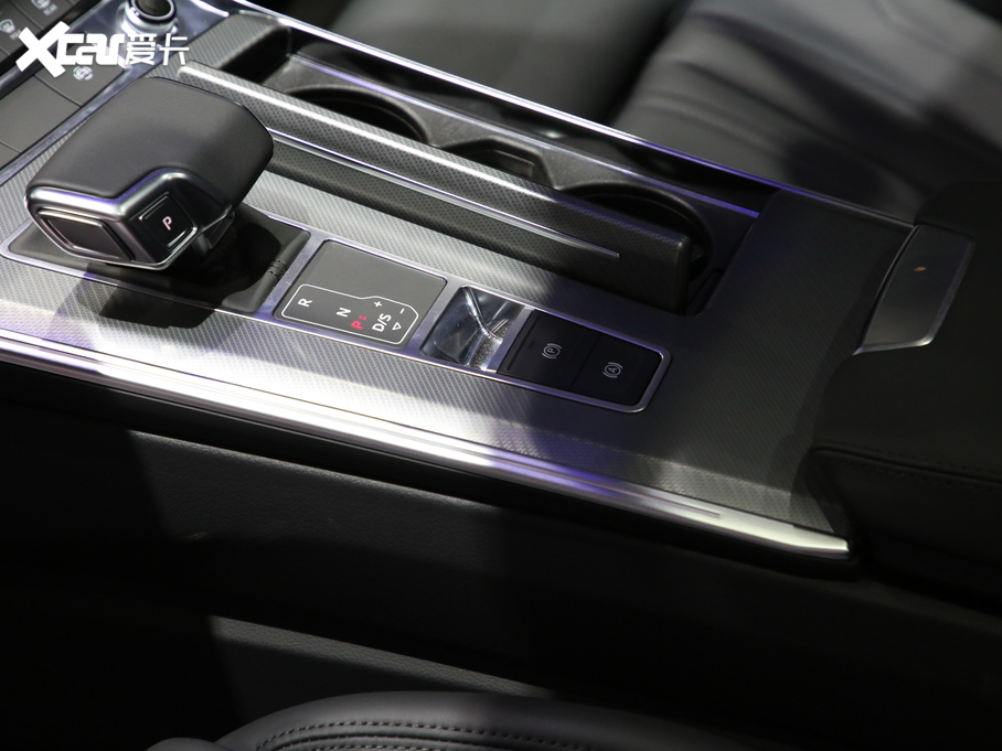 2020��W��A7 45 TFSI ������