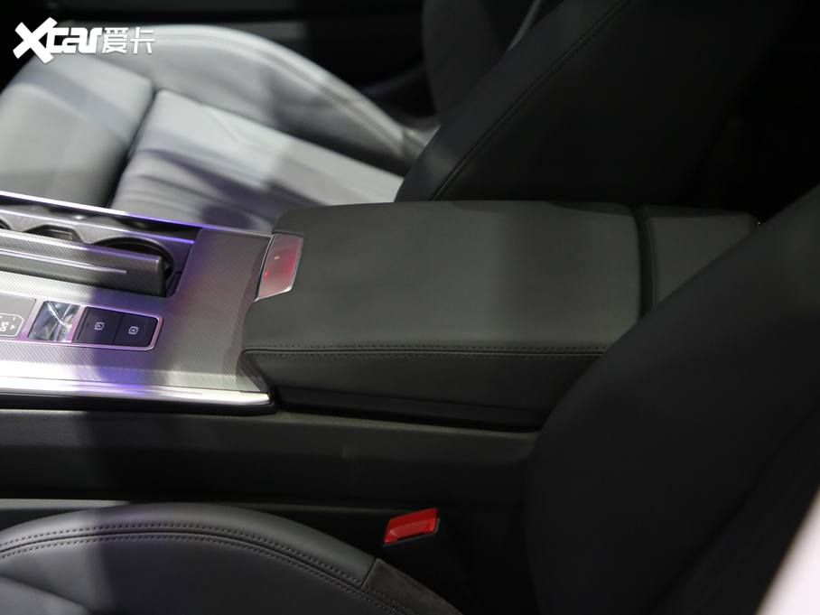 2020��W��A7 45 TFSI ������