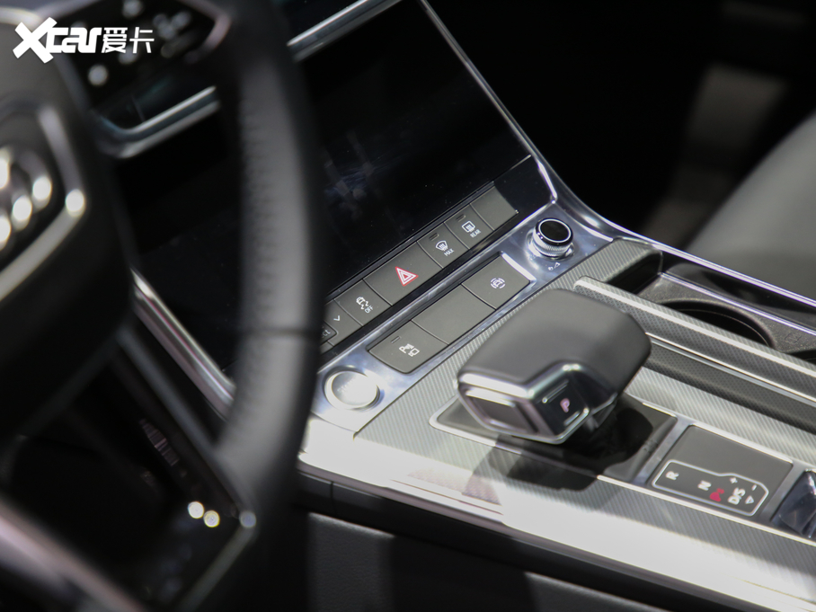 2020��W��A7 45 TFSI ������