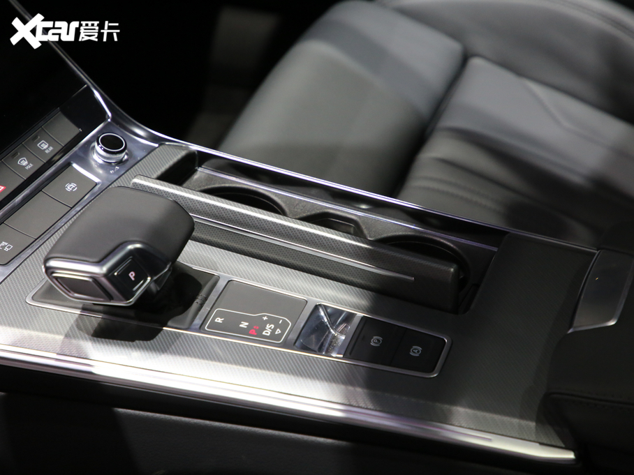 2020��W��A7 45 TFSI ������