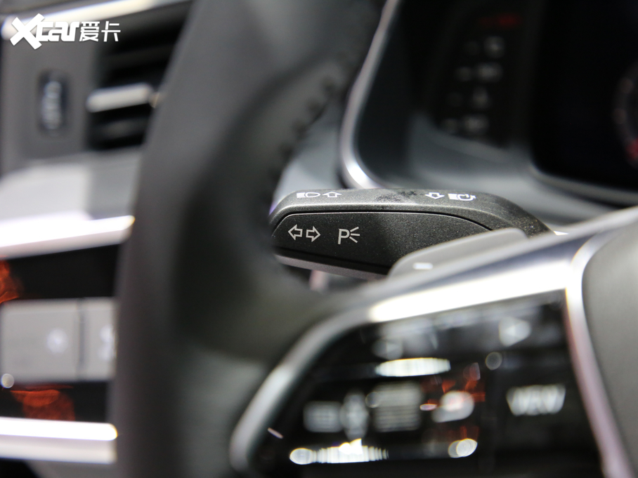 2020��W��A7 45 TFSI ������