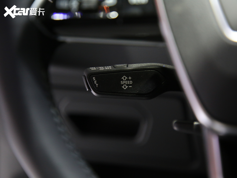 2020��W��A7 45 TFSI ������