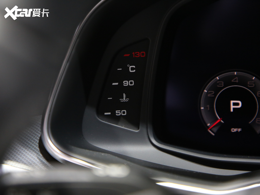 2020��W��A7 45 TFSI ������