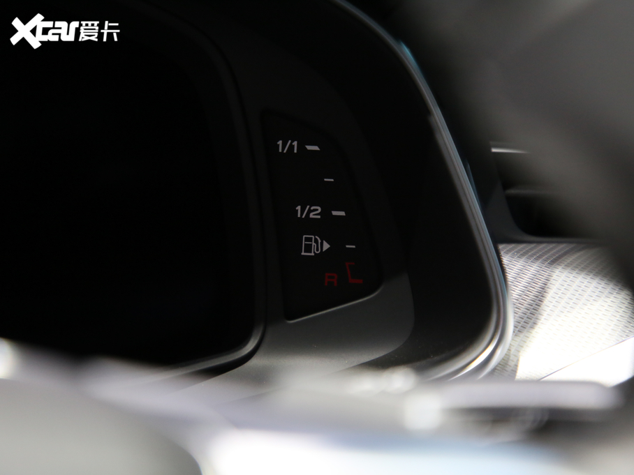 2020��W��A7 45 TFSI ������