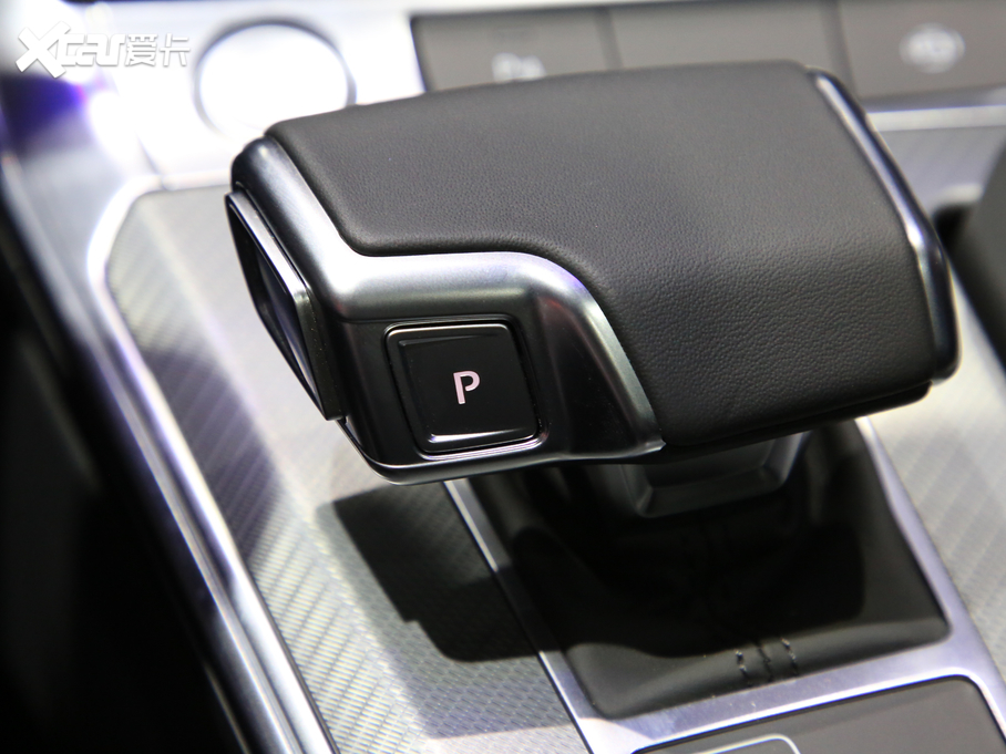 2020��W��A7 45 TFSI ������