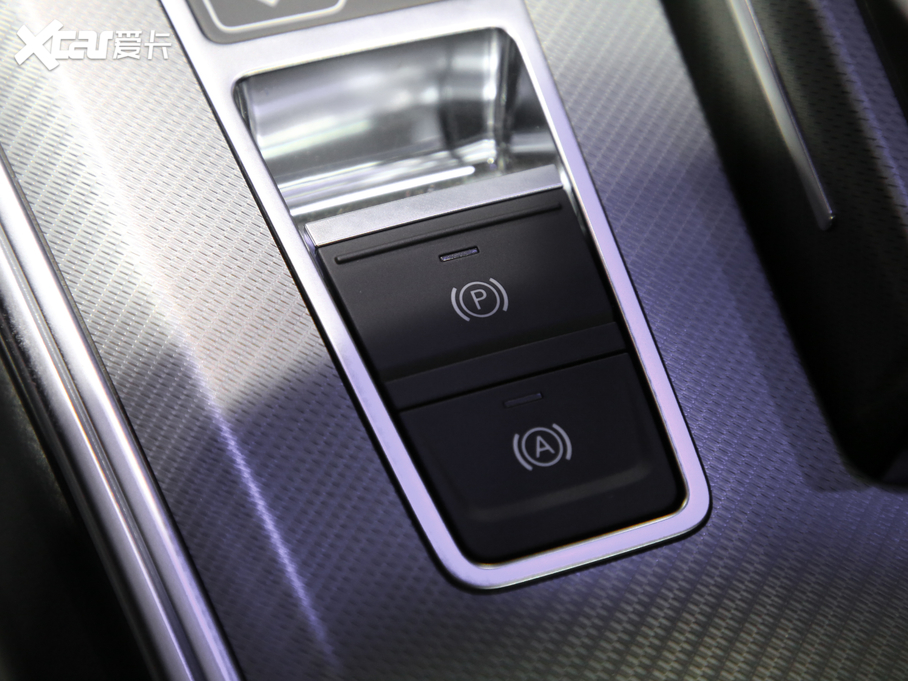 2020��W��A7 45 TFSI ������