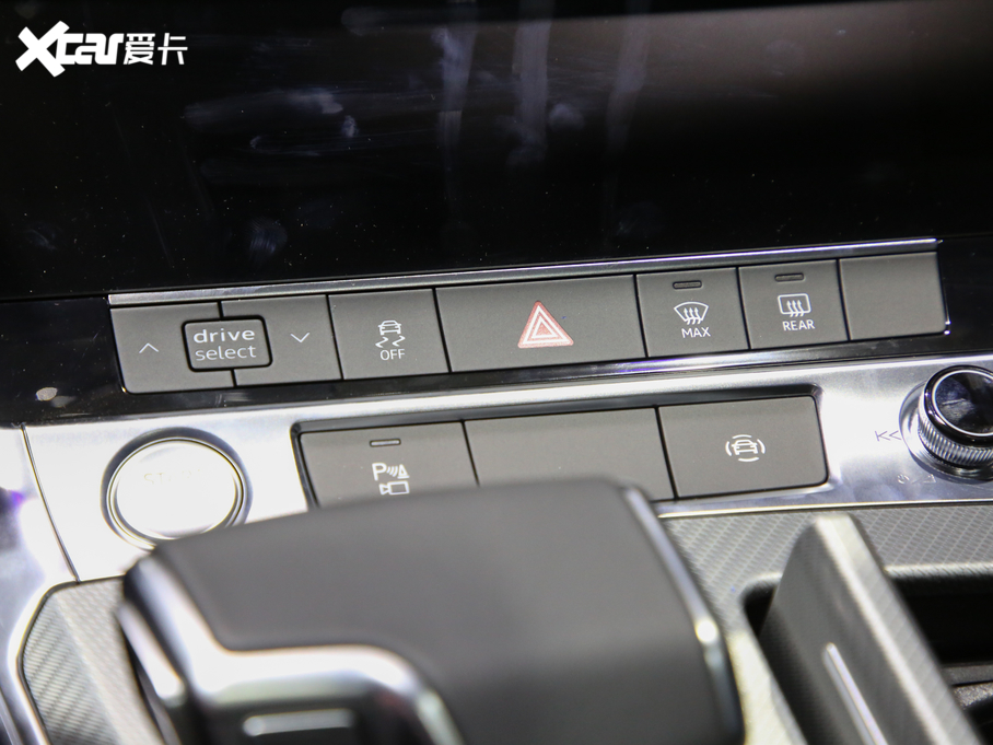 2020��W��A7 45 TFSI ������