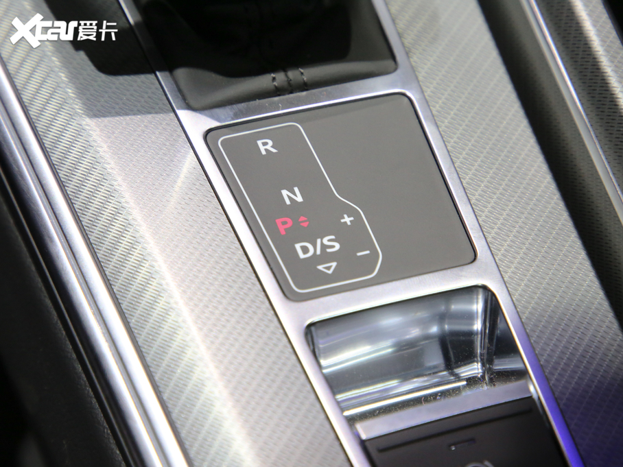 2020��W��A7 45 TFSI ������