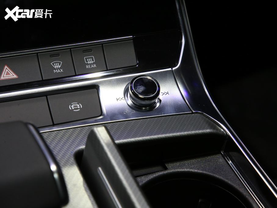 2020��W��A7 45 TFSI ������