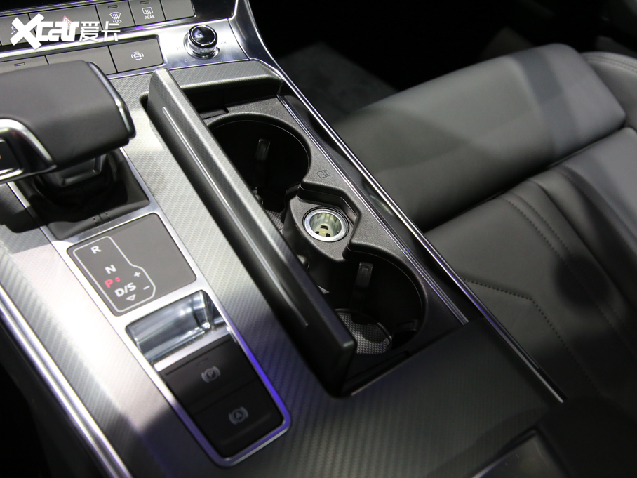 2020��W��A7 45 TFSI ������