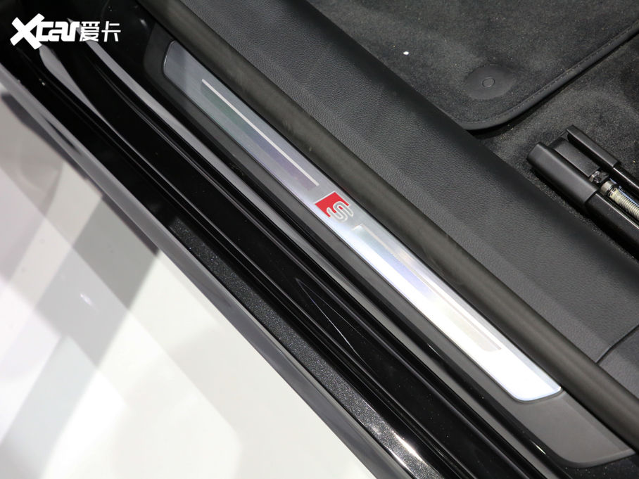 2020��W��A7 45 TFSI ������