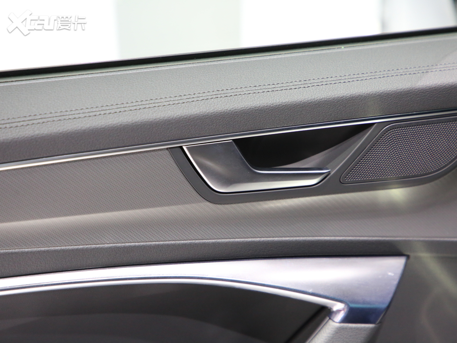 2020��W��A7 45 TFSI ������