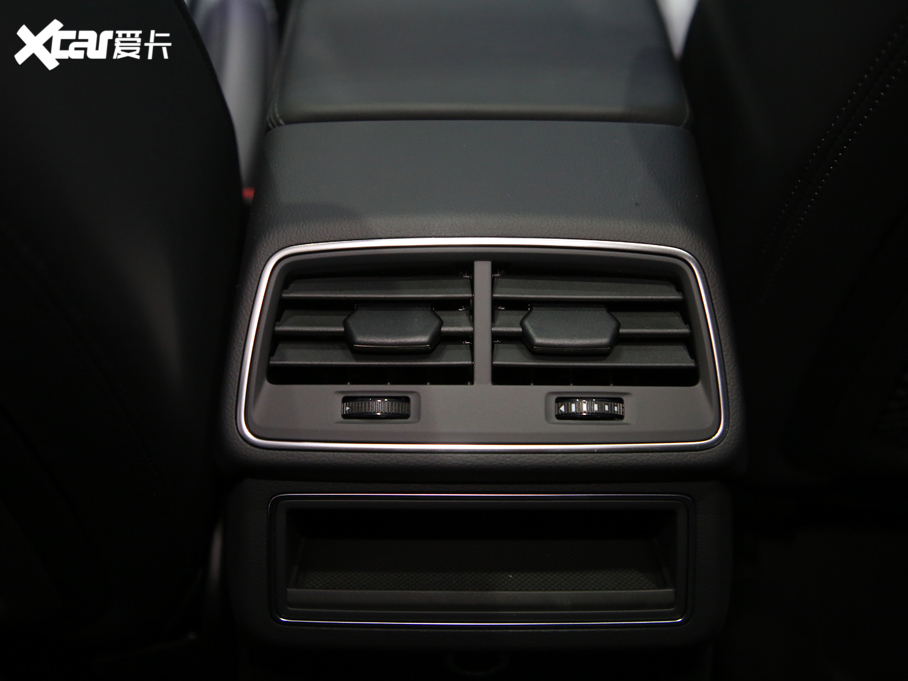 2020?yun)WA7 45 TFSI (zhun)