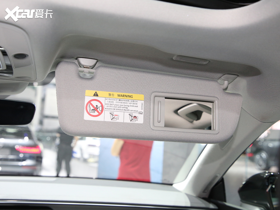 2020��W��A7 45 TFSI ������