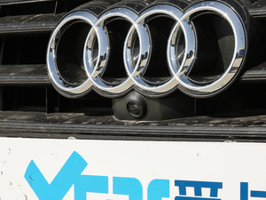 202045 TFSI x (x)(ji)^