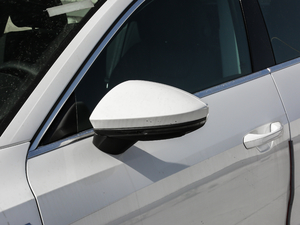 202045 TFSI x (x)(ji)^