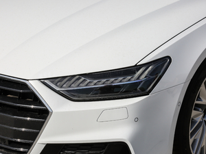 202045 TFSI x (x)(ji)^