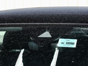 202045 TFSI x (x)(ji)^