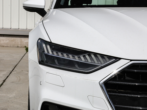 202045 TFSI x (x)(ji)^