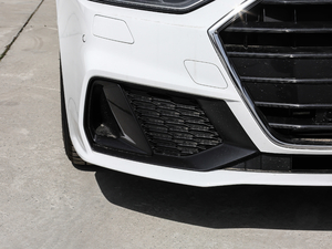 202045 TFSI x (x)(ji)^