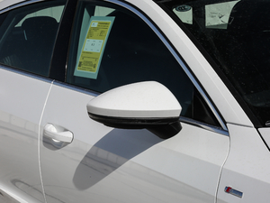 202045 TFSI x (x)(ji)^