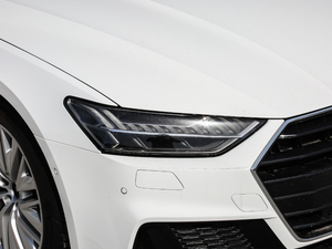 202045 TFSI x (x)(ji)^