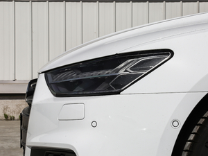 202045 TFSI x (x)(ji)^