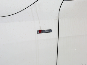 202045 TFSI x (x)(ji)^