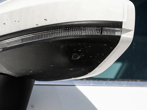 202045 TFSI x (x)(ji)^