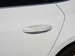 202045 TFSI x (x)(ji)^