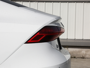 202045 TFSI x (x)(ji)^