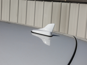 202045 TFSI x (x)(ji)^