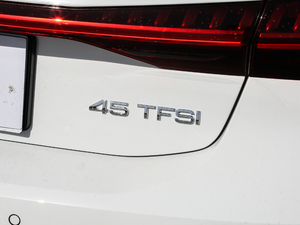 202045 TFSI x (x)(ji)^