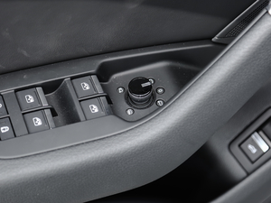 202045 TFSI x п؅^(q)