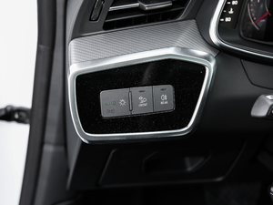 202045 TFSI x п؅^(q)