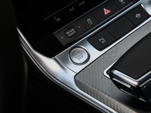 202045 TFSI x п؅^(q)