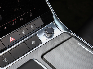 202045 TFSI x п؅^(q)