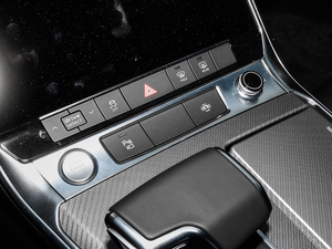 202045 TFSI x п؅^(q)