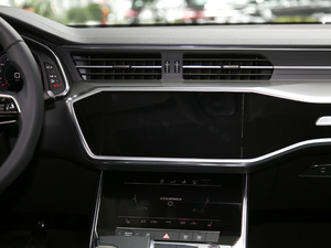 202045 TFSI x п_@ʾ