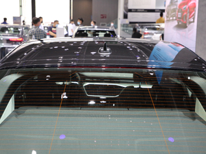 202045 TFSI  (x)(ji)^