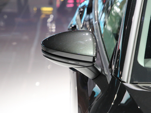 202045 TFSI  (x)(ji)^