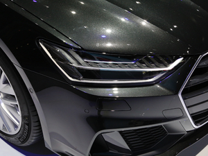 202045 TFSI  (x)(ji)^