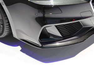 202045 TFSI  (x)(ji)^