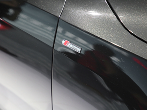 202045 TFSI  (x)(ji)^