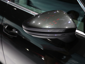 202045 TFSI  (x)(ji)^